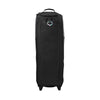 Evoshield Tone Set Wheeled Bag