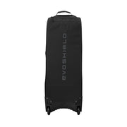 Evoshield Tone Set Wheeled Bag