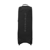 Evoshield Tone Set Wheeled Bag