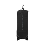 Evoshield Tone Set Wheeled Bag