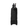 Evoshield Tone Set Wheeled Bag