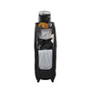 Evoshield Tone Set Wheeled Bag