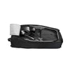 Evoshield Tone Set Wheeled Bag