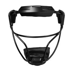 Evoshield Defender's Face Mask