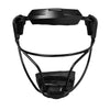 Evoshield Defender's Face Mask