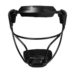 Evoshield Defender's Face Mask