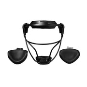 Evoshield Defender's Face Mask