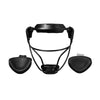 Evoshield Defender's Face Mask