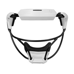 Evoshield Defender's Face Mask