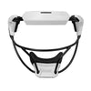 Evoshield Defender's Face Mask