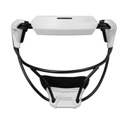 Evoshield Defender's Face Mask