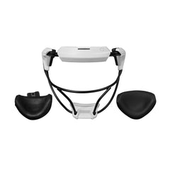 Evoshield Defender's Face Mask