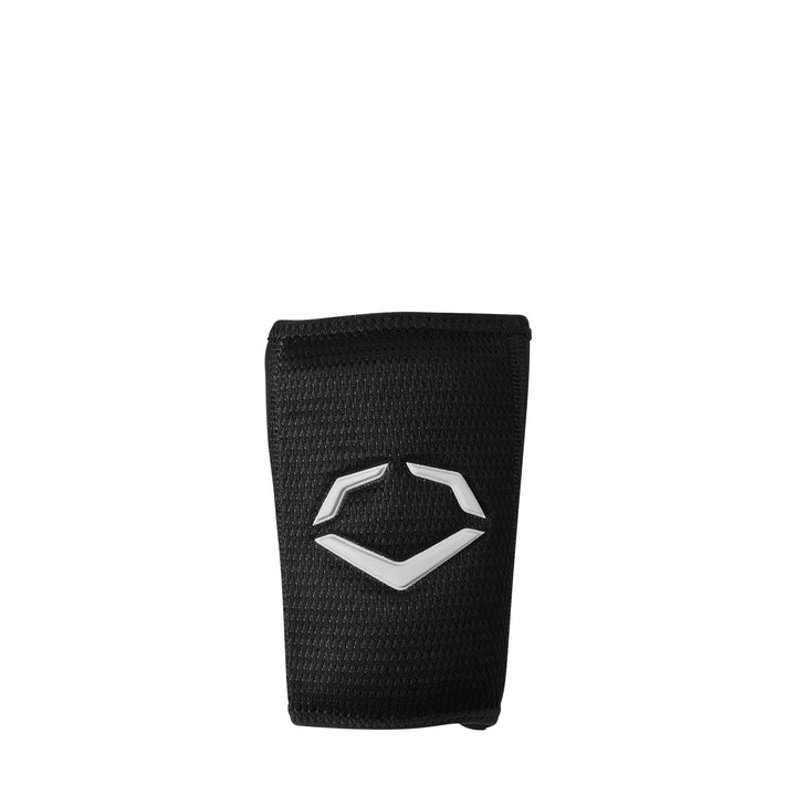 Evoshield PRO SRZ 2.0 Protective Wrist Guard