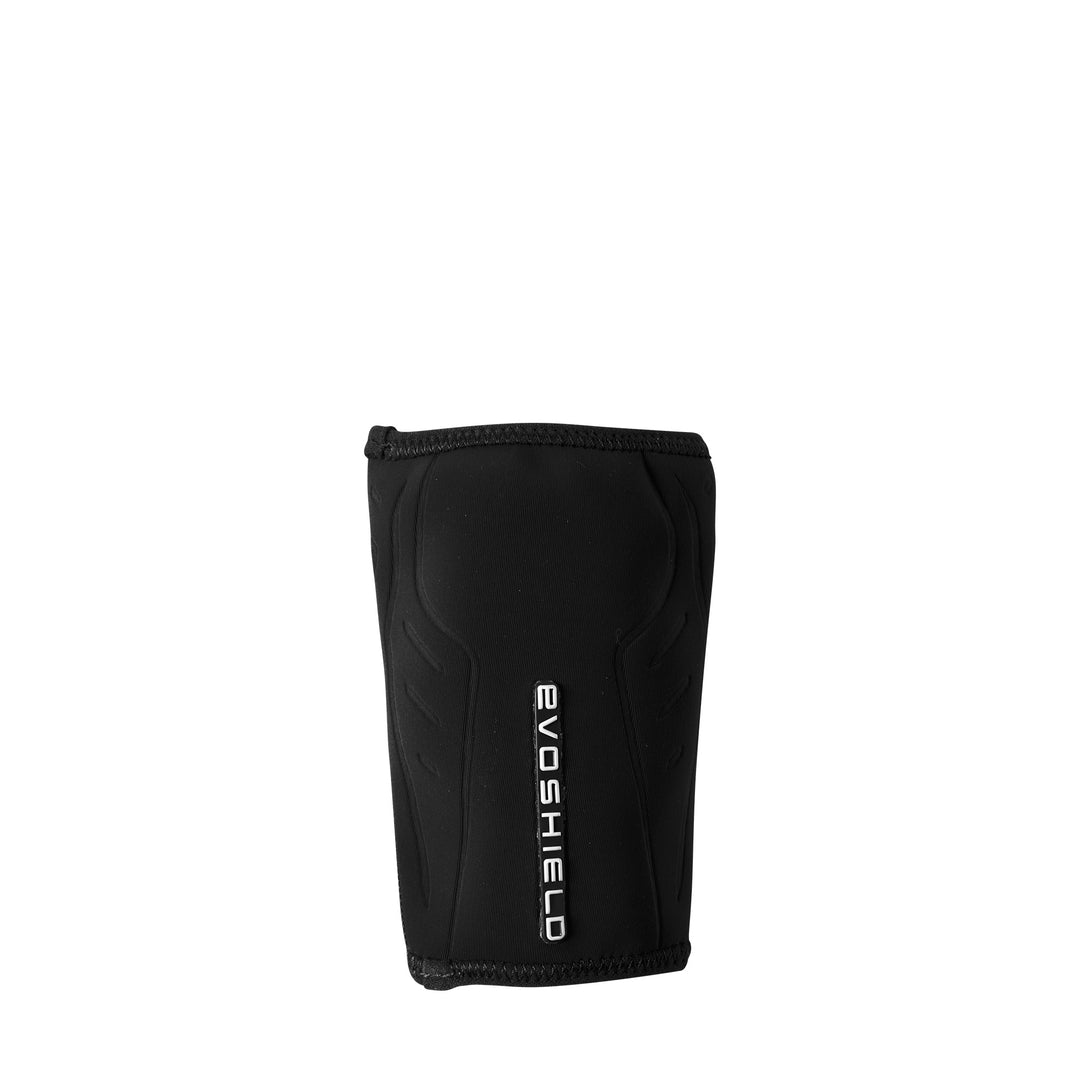 Evoshield PRO SRZ 2.0 Protective Wrist Guard