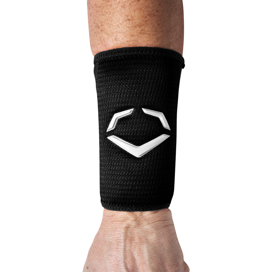 Evoshield PRO SRZ 2.0 Protective Wrist Guard