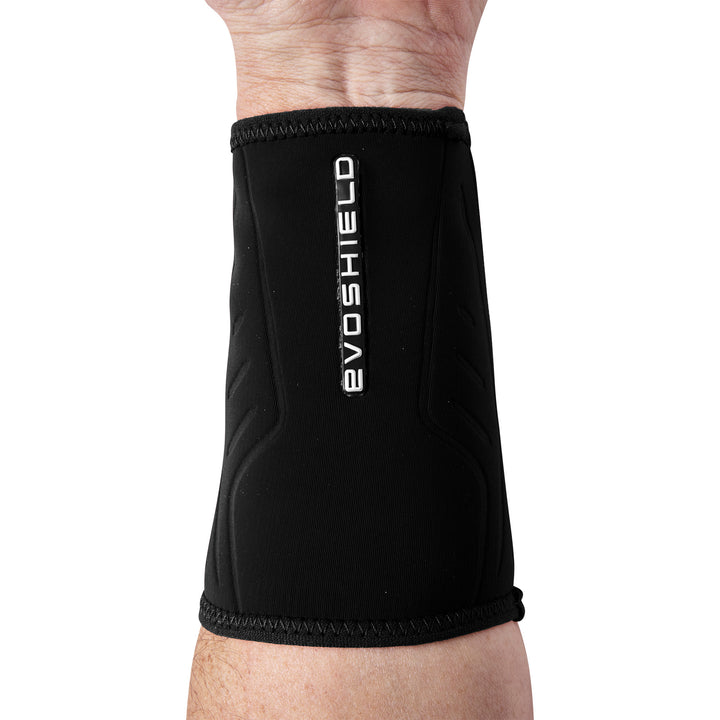 Evoshield PRO SRZ 2.0 Protective Wrist Guard