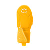 Evoshield Sliding Mitt 2.0 - Both hands