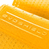 Evoshield Sliding Mitt 2.0 - Both hands