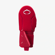 Evoshield Sliding Mitt 2.0 - Both hands