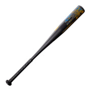 DeMarini 2022 UPRISING (-11) USA BaseBall Bat - WBD2235010