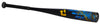 DeMarini 2022 UPRISING (-11) USA BaseBall Bat - WBD2235010