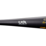 DeMarini 2022 UPRISING (-11) USA BaseBall Bat - WBD2235010