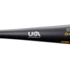 DeMarini 2022 UPRISING (-11) USA BaseBall Bat - WBD2235010