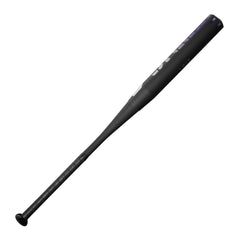 Demarini 2025 STEEL Softpitch Softball Bat