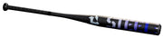 Demarini 2025 STEEL Softpitch Softball Bat