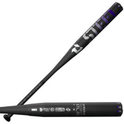 Demarini 2025 STEEL Softpitch Softball Bat