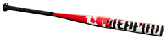 Demarini 2025 ULTIMATE WEAPON Softpitch Softball Bat