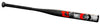 Demarini 2025 UPRISING Softpitch Softball Bat