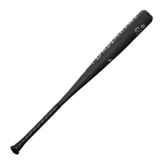 DeMarini 2025 THE GOODS ONE (-3) BBCOR BaseBall Bat - WBD2529010