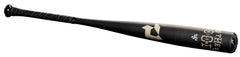 DeMarini 2025 THE GOODS ONE (-3) BBCOR BaseBall Bat - WBD2529010