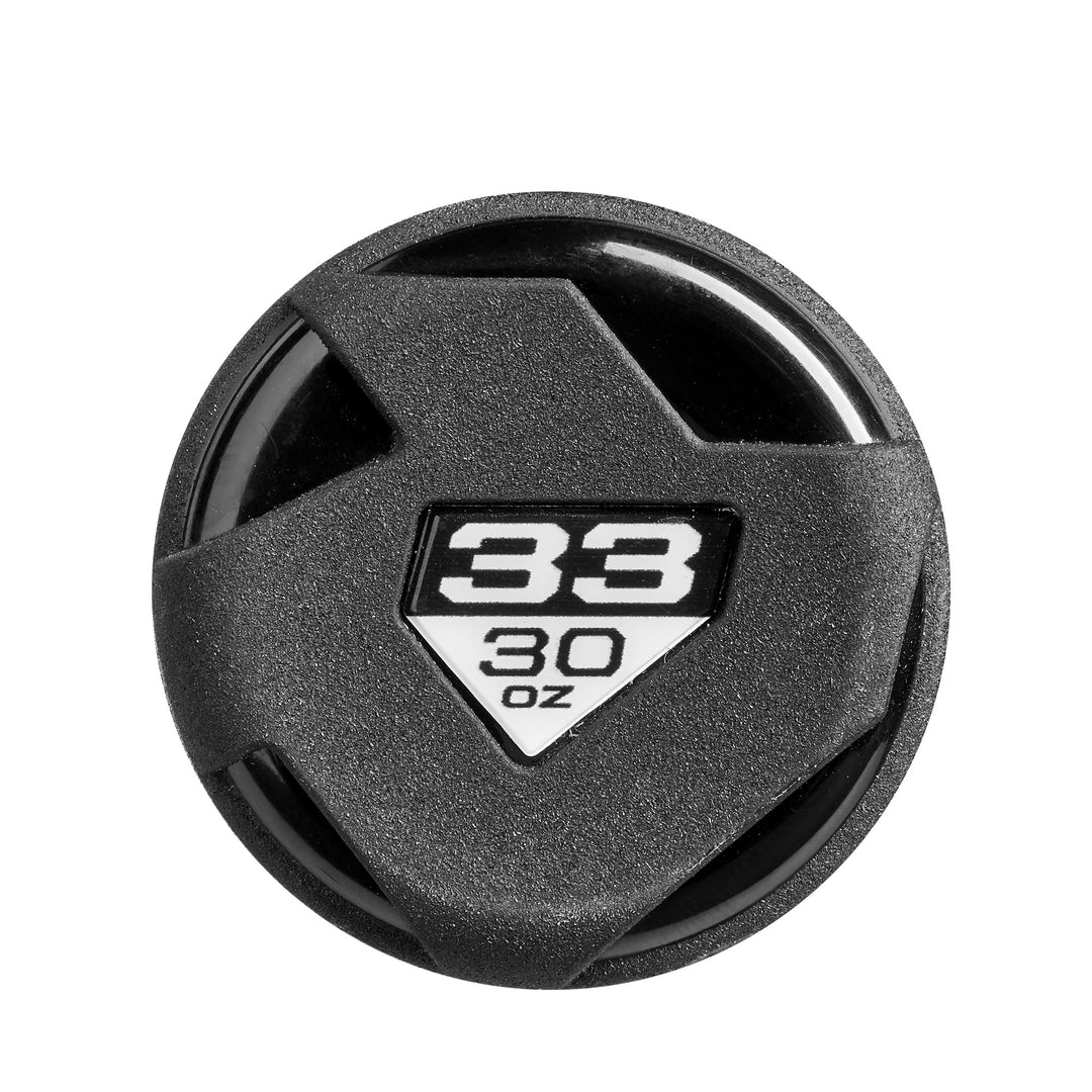 2025 DeMarini THE GOODS ONE (-3) BBCOR - Adult Bat1