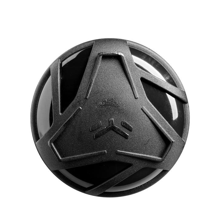 2025 DeMarini THE GOODS ONE (-3) BBCOR - Adult Bat1