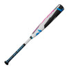 DeMarini 2025 ZEN (-8) USSSA/SL BaseBall Bat - WBD2533010