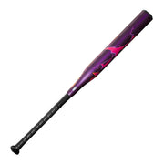 Demarini 2025 ZENITH (-13) Fastpitch Softball Bat