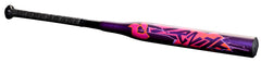 Demarini 2025 ZENITH (-13) Fastpitch Softball Bat