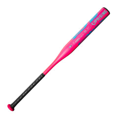 YOUTH - Demarini 2025 Uprising (-12) Fastpitch Softball Bat