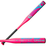 YOUTH - Demarini 2025 Uprising (-12) Fastpitch Softball Bat