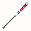 2026 DeMarini The Goods™ (-3) BBCOR Baseball Bat - WBD2588010