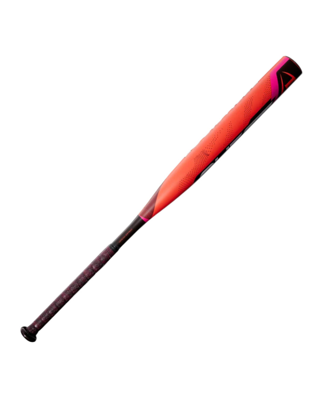 WBL2551010__1f7Louisville Slugger QUEST Fastpitch (-12) Bat (WBL2551010)2