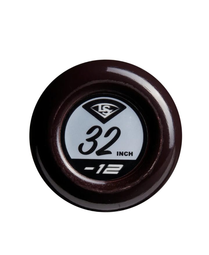 WBL2551010__1f7Louisville Slugger QUEST Fastpitch (-12) Bat (WBL2551010)4