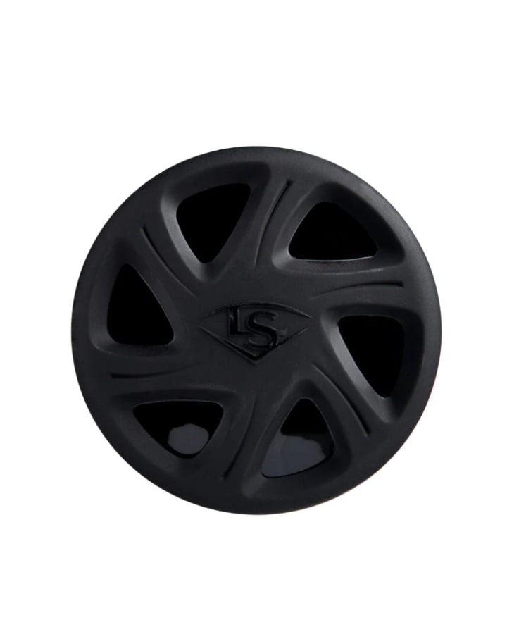 WBL2551010__1f7Louisville Slugger QUEST Fastpitch (-12) Bat (WBL2551010)5