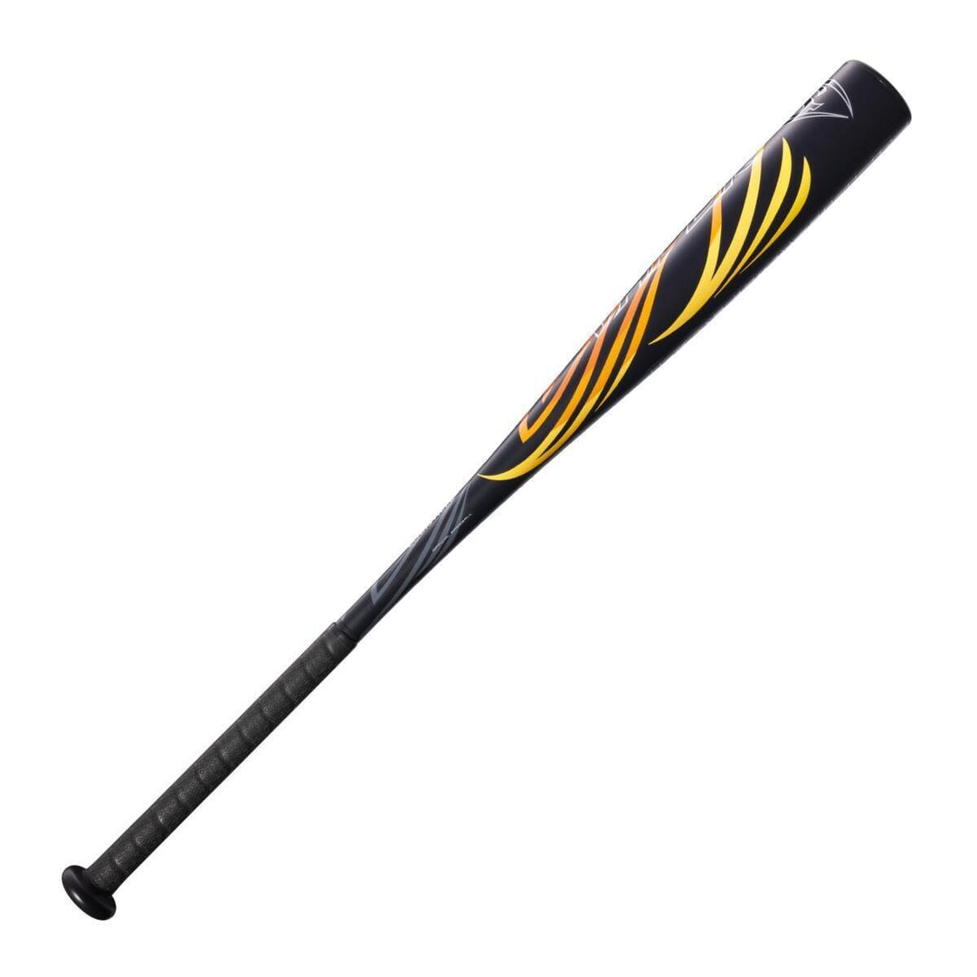 2023 Louisville Slugger VAPOR BBCOR (-3) Bat - (WBL2645010)