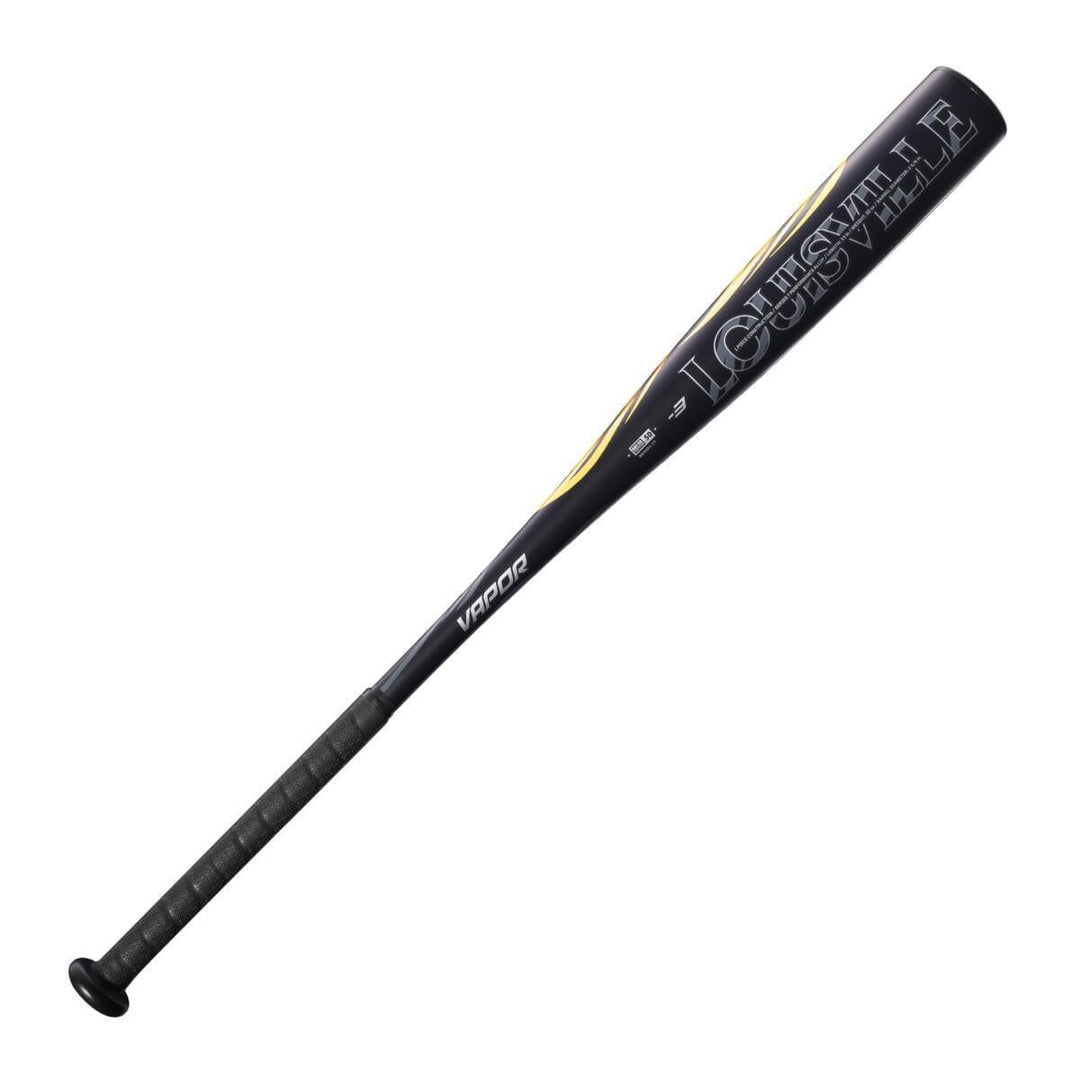 2023 Louisville Slugger VAPOR BBCOR (-3) Bat - (WBL2645010)