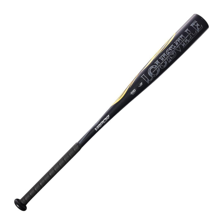 2023 Louisville Slugger VAPOR BBCOR (-3) Bat - (WBL2645010)