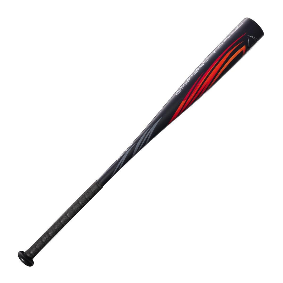 2023 Louisville Slugger VAPOR BBCOR (-3) Bat - (WBL2645010)