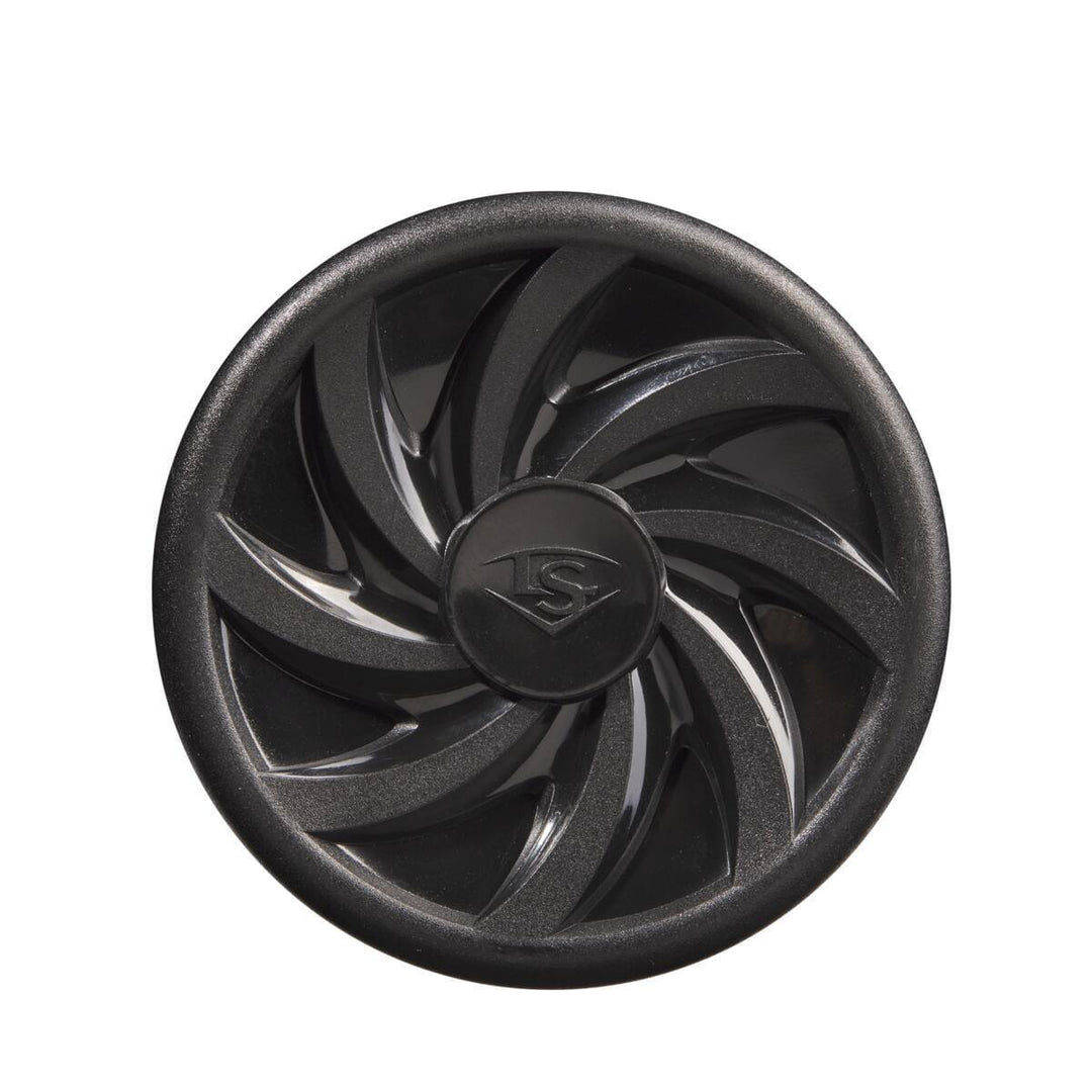 2023 Louisville Slugger VAPOR BBCOR (-3) Bat - (WBL2645010)